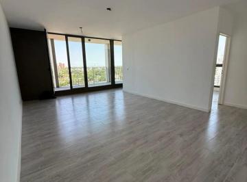 Departamento · 71m² · 3 Ambientes · 1 Cochera · Departamento en Venta en Olivos, Vicente López, G. B. a. Zona Norte