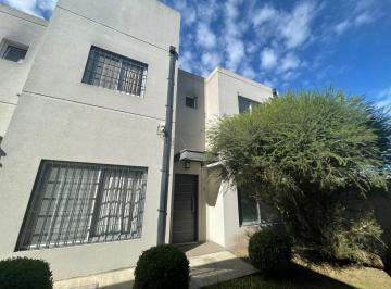 PH · 70ha · 3 Ambientes · Venta Duplex 3 Ambientes en Condominio Thorne, Ituzaingo Norte