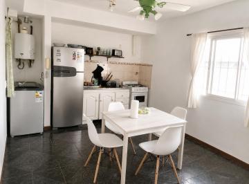Departamento · 34m² · 2 Ambientes · Departamento en Alquiler en Escobar, G. B. a. Zona Norte, Argentina