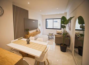 Departamento de 3 ambientes, Mar del Plata · Departamento en Venta en Centro