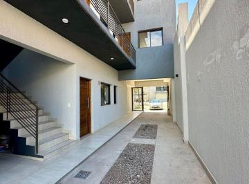 Departamento · 65m² · 3 Ambientes · 1 Cochera · Preventa G Cruz Departamento 2 Dorm. Cochera
