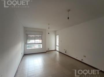 Departamento · 54m² · 3 Ambientes · Departamento en Alquiler a m de Av Freyre