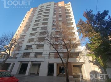 Departamento · 54m² · 3 Ambientes · Departamento en Alquiler a m de Av Freyre