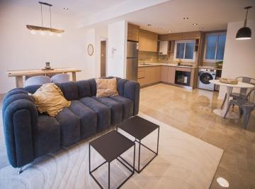 Departamento de 3 ambientes, Mar del Plata · Departamento en Venta en Plaza Colón