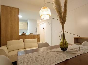 Departamento de 1 ambiente, Mar del Plata · Departamento en Venta en Centro