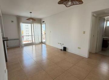 Departamento de 2 ambientes, Lomas de Zamora · Departamento 2 Amb. Contra Frente