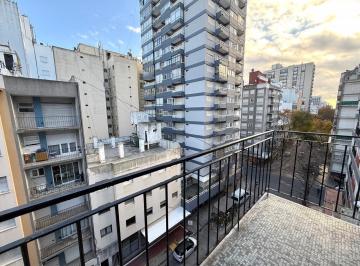 Imagen1 · Departamento en Venta en Güemes
