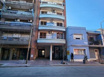 Departamento · 40m² · 2 Ambientes · Departamento - San Fernando