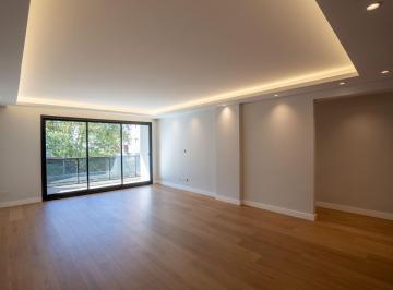 Departamento · 128m² · 4 Ambientes · 1 Cochera · Departamento en Venta en Flores Norte, Flores, Capital Federal