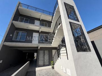 Departamento · 37m² · 2 Ambientes · Venta Departamento a Estrenar 2 Ambientes Castelar Norte