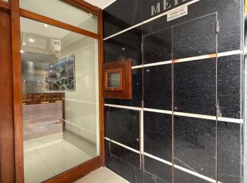 Imagen1 · Departamento en Venta en Mar del Plata