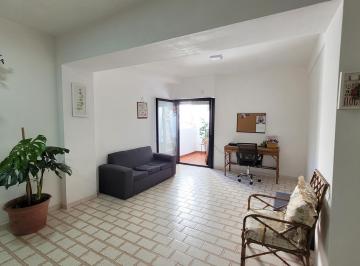 Departamento · 60m² · 2 Ambientes · Departamento 2 Ambientes en Alquiler en Villa Ballester - Apto Profesional - Acepta Seguro Caución!