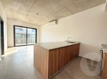 Departamento · 87m² · 3 Ambientes · 1 Cochera · Departamento en Venta, Complejo Cabral 3300, Canning