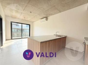 Departamento · 87m² · 3 Ambientes · 1 Cochera · Departamento en Venta, Complejo Cabral 3300, Canning