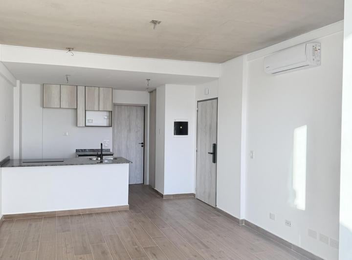 Departamento en Venta San Telmo