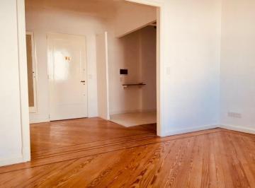 Departamento · 50m² · 2 Ambientes · Departamento Dos Ambientes en Alquiler