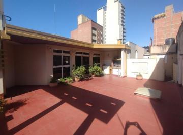 SOF-SOF-34_2 · Venta Casa