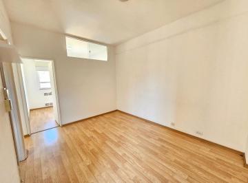 Oficina comercial · 41m² · Alquiler Oficina 3 Ambientes San Nicolas