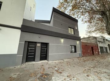 GTO-GTO-64_2 · PH 2 Amb a Estrenar con Entrepiso y Entrada Independiente en Alquiler