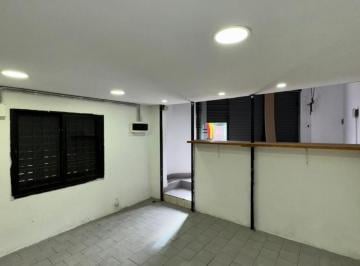 Local comercial · 30m² · Local en Alquiler Sobre La Av Jose Maria Paz Ituzaingo