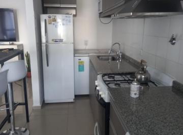 Departamento · 3 Ambientes · Departamento de Tres Ambientes en Las Torres Pueyrredon en Venta