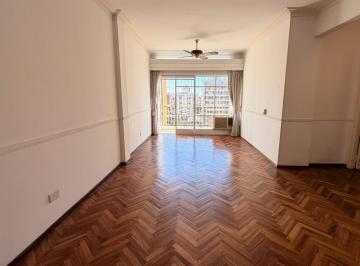 portada · Departamento de Tres Dorm. Venta Confort Centro Rosario