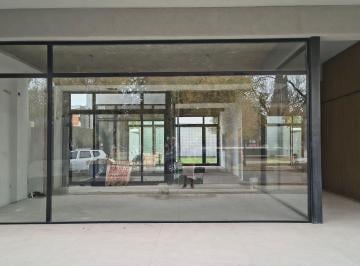 Local comercial · 155m² · Local en General Pacheco