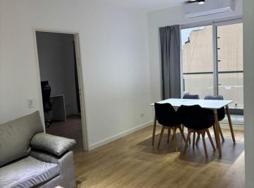 Departamento · 43m² · 2 Ambientes · Departamento en Venta en Paternal, Capital Federal, Buenos Aires