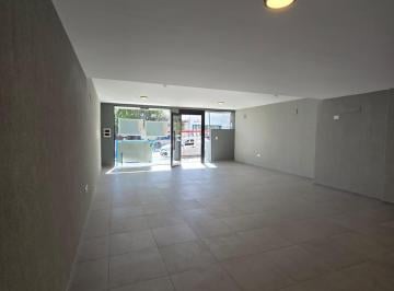 Foto · Local en Venta - a Estrenar - en B Gral. Paz.