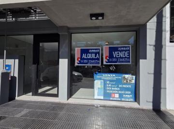 Foto · Local en Venta - a Estrenar - en B Gral. Paz.