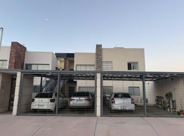 Departamento de 4 ambientes, Maipú · Dueño Alquila - Categoria - Nuevos