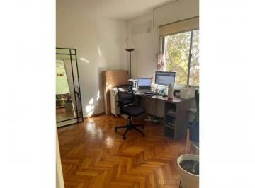 Foto 1 · Olivos - Departamento Alquiler Ars 950