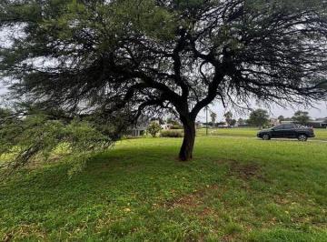 Terreno · 805m² · 1 Ambiente · Lote en Venta Valle del Golf Etapa 1