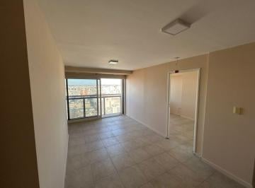 Departamento · 45m² · 2 Ambientes · Alquiler| Departamento 1 Dorm. con Balcón en El Centro de Córdoba - Tap