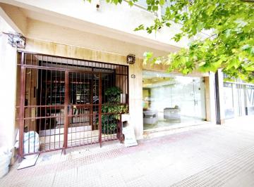Departamento · 26m² · 2 Ambientes · Venta - 2 Ambientes - Núñez