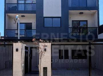 Departamento · 66m² · 3 Ambientes · 2 Cocheras · Departamento en San Justo