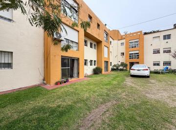 Imagen1 · Departamento de 3 Ambientes con Espacio de Vehículo
