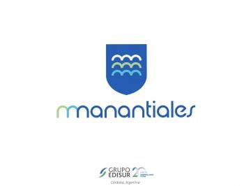 Casa de 4 ambientes, Córdoba · Manantiales | Casas, Dúplex y Lotes Disponibles | Consulta Opciones