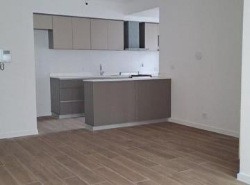 Departamento · 77m² · 3 Ambientes · Venta Departamento 3 Amb Full Amenities