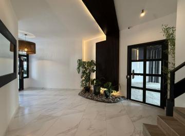 Departamento · 65m² · 2 Ambientes · 1 Cochera · Alquiler Dpto 2 Amb a Estrenar Tigre con Cochera
