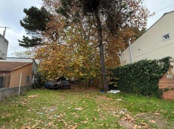 Terreno · 375m² · Terreno en San Bernardo del Tuyu