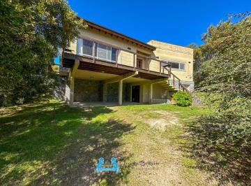 Casa de 5 ambientes, Costa Esmeralda · Casa Retasada Venta Costa Esmeralda Gas Natural - Calefacción