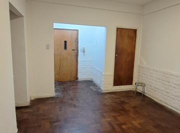 Departamento de 3 ambientes, Córdoba · Excelente Dpto P. B en Pleno Cofico! Zona Residencial y Cercana a Comercios
