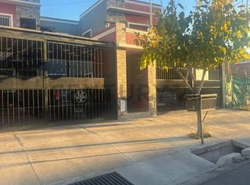 Departamento · 65m² · 3 Ambientes · 1 Cochera · Venta de Departamento