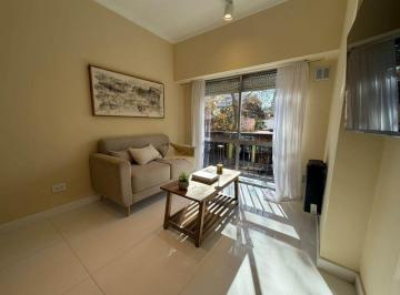 Departamento de 2 ambientes, Mar del Plata · Venta 2amb Moreno 2700 1°