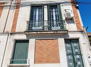 imagen1 · Casa en Barrio Constituyentes