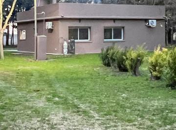 Campo · 15000m² · Campo / 15 Hectáreas P/kiwi Y/o Papa C/ 2 Casas y Quincho