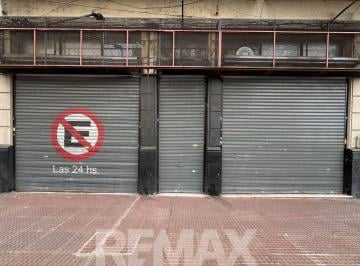 Local comercial · 197m² · Local con Oficinas en Alquiler, San Telmo, Caba