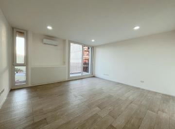 Departamento · 37m² · 1 Ambiente · Departamento de un Ambiente en Almagro con Balcón