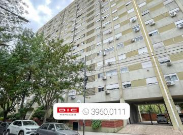 Departamento · 52m² · 3 Ambientes · Departamento 3 Ambientes Alquiler - Nuñez